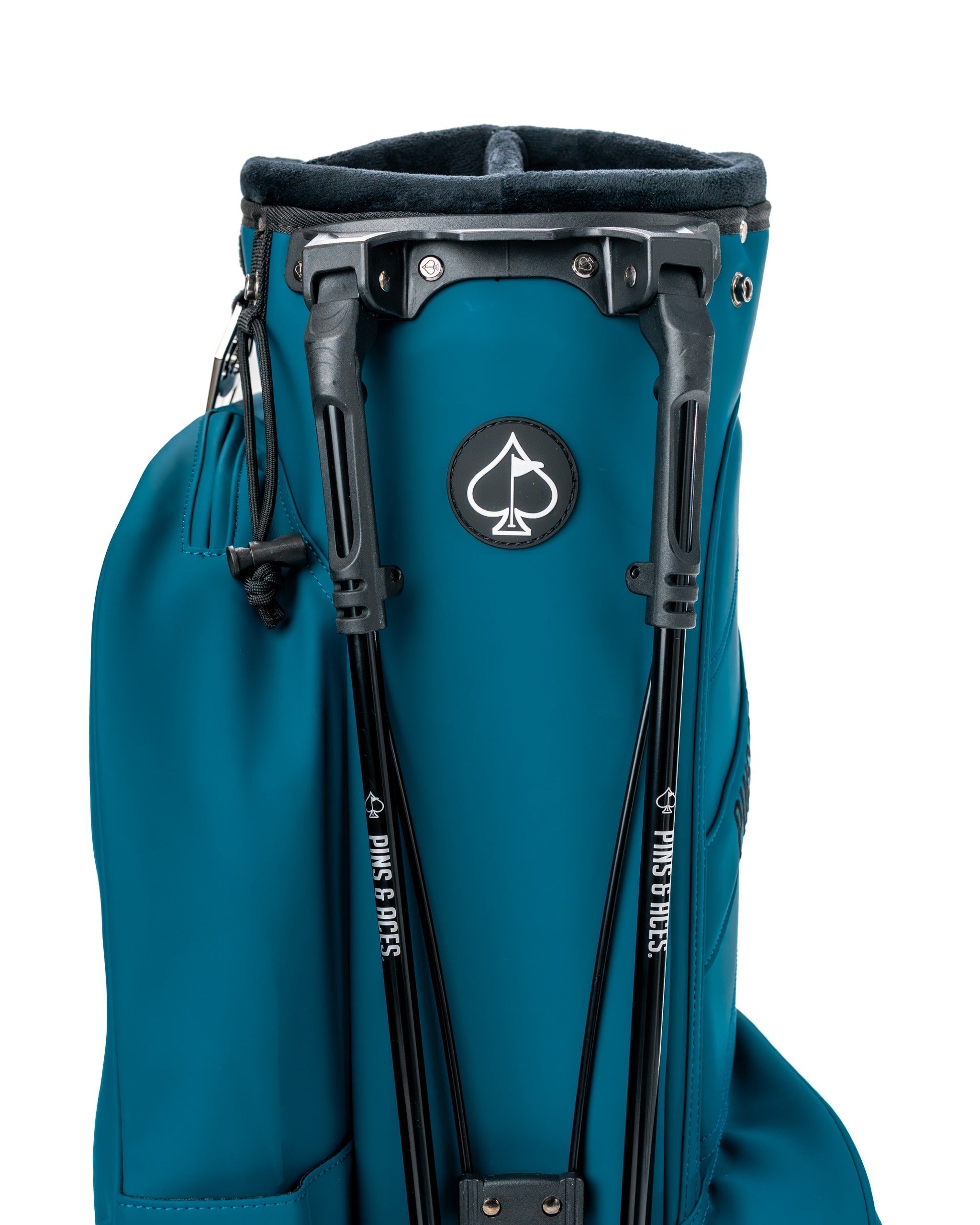 Player Preferred™ Golf Bag – Sea Strike