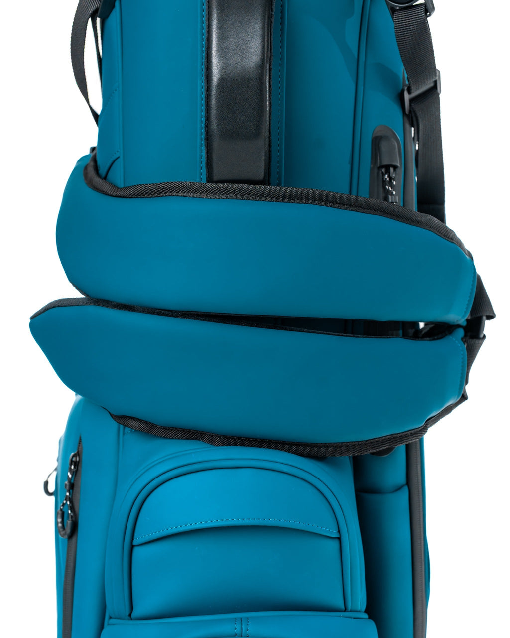 Player Preferred™ Golf Bag – Sea Strike