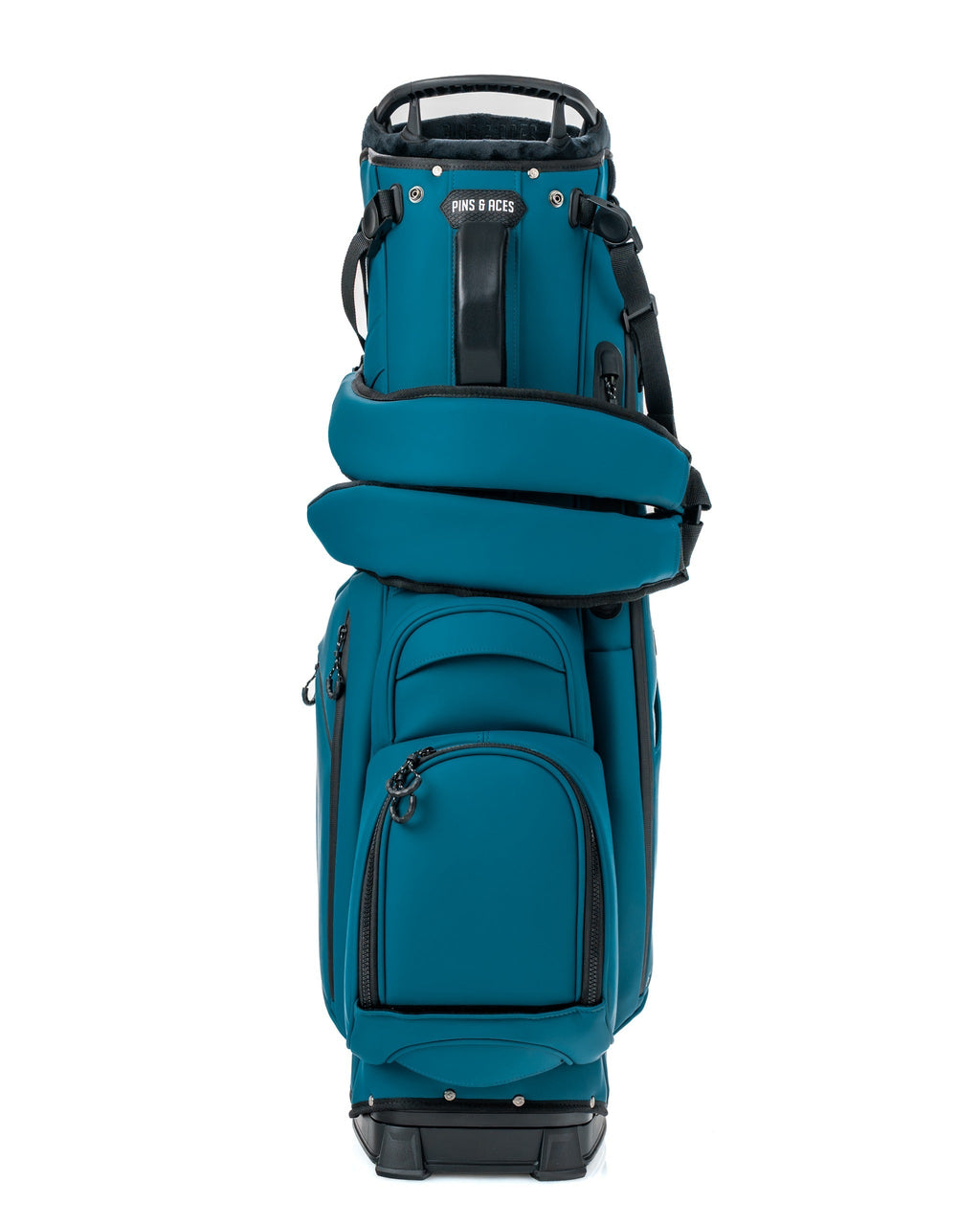 Player Preferred™ Golf Bag – Sea Strike
