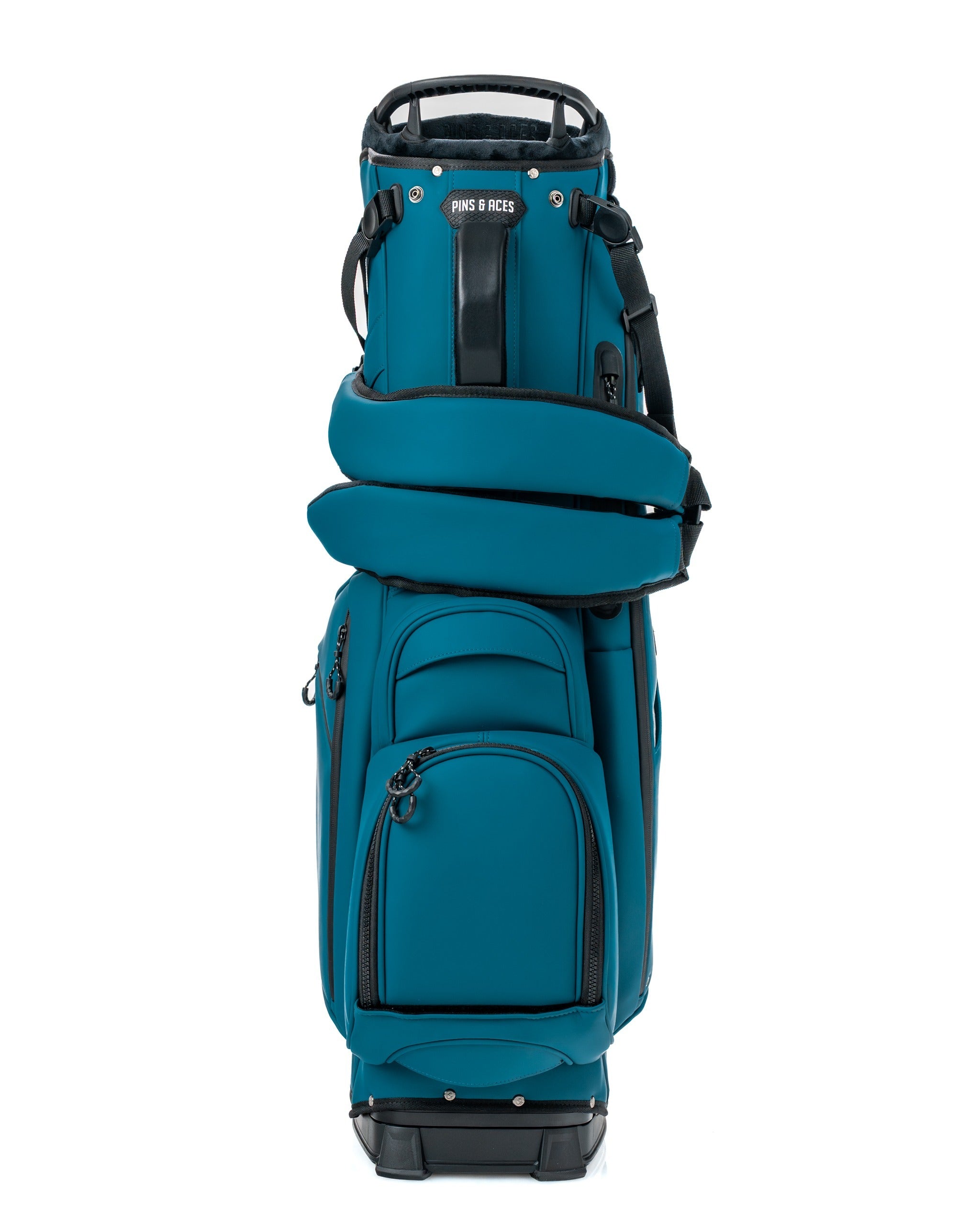 Player Preferred™ Golf Bag – Sea Strike