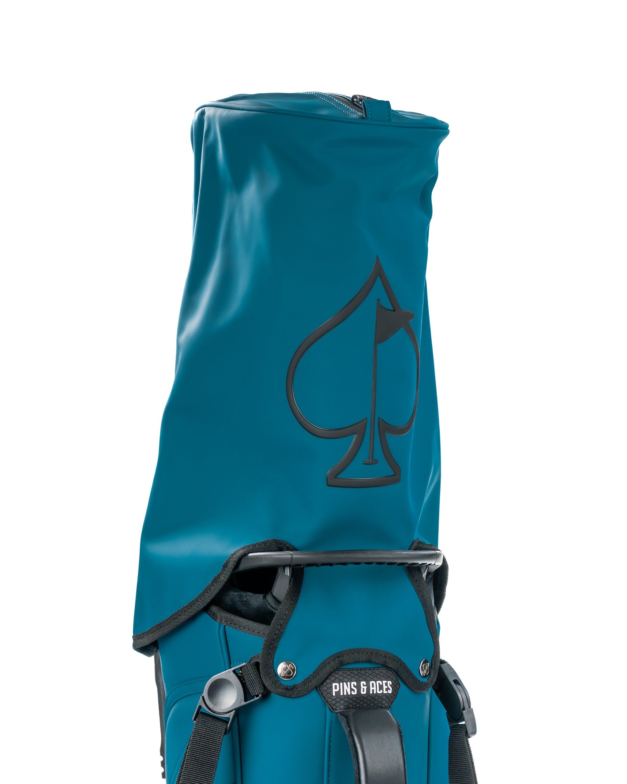 Player Preferred™ Golf Bag – Sea Strike