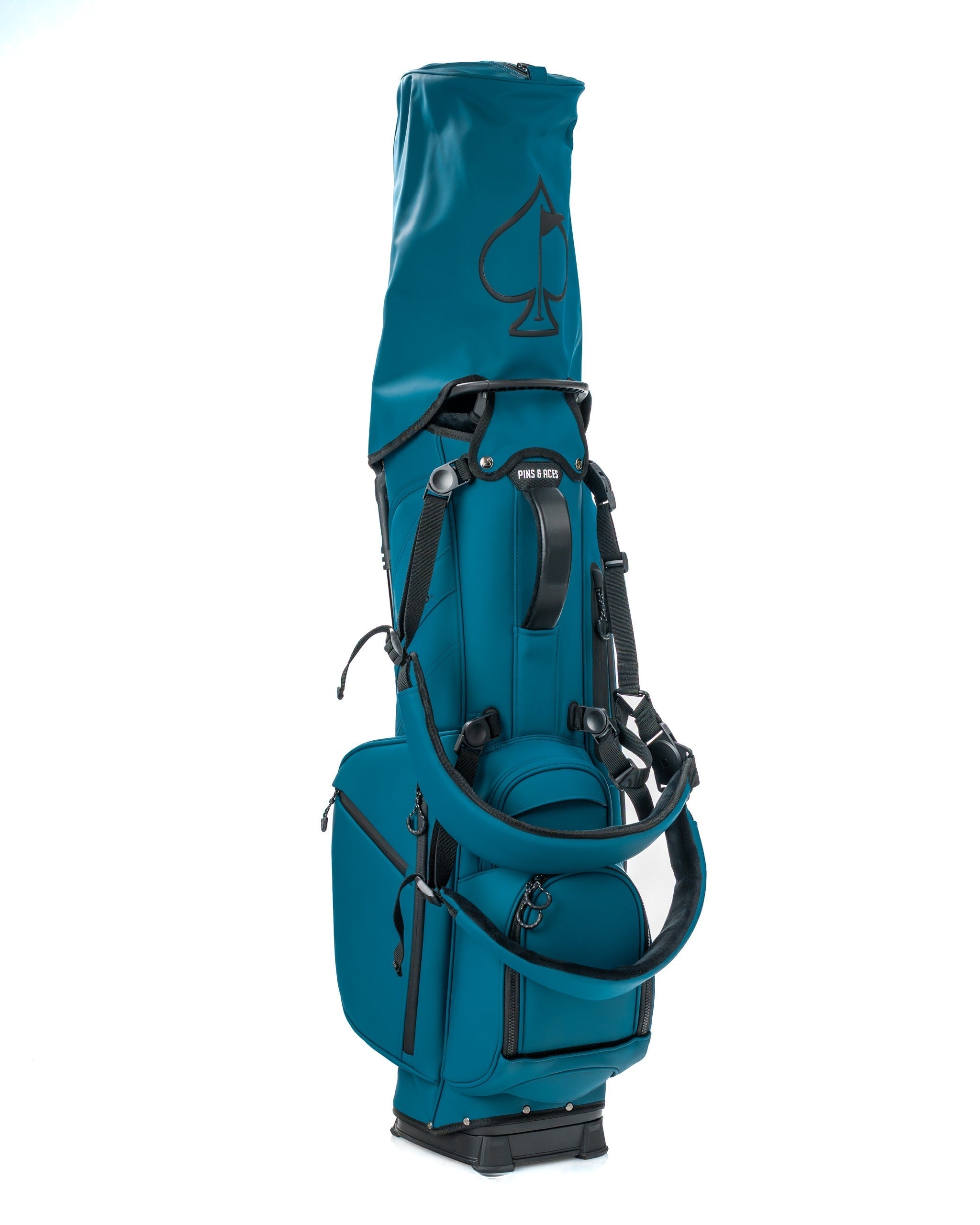 Player Preferred™ Golf Bag – Sea Strike