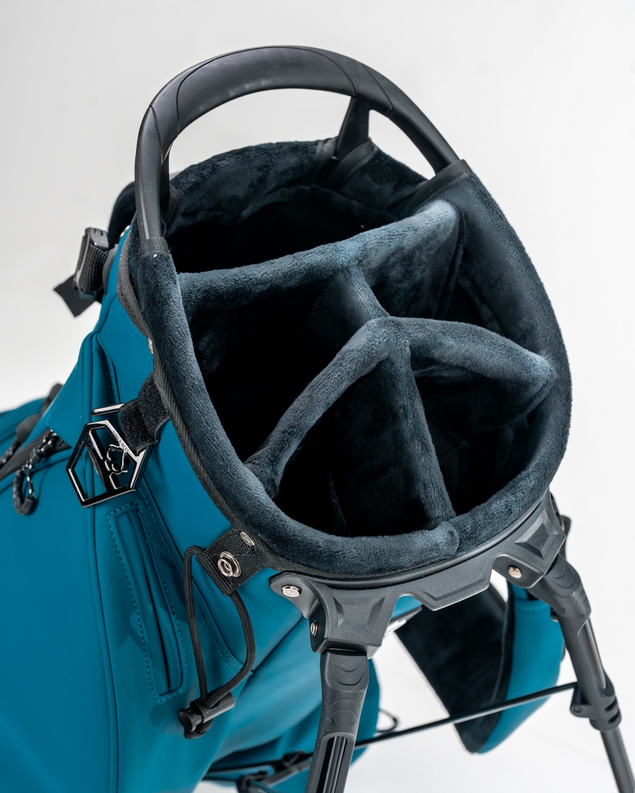 Player Preferred Sea Strike Golf Bag product image 10