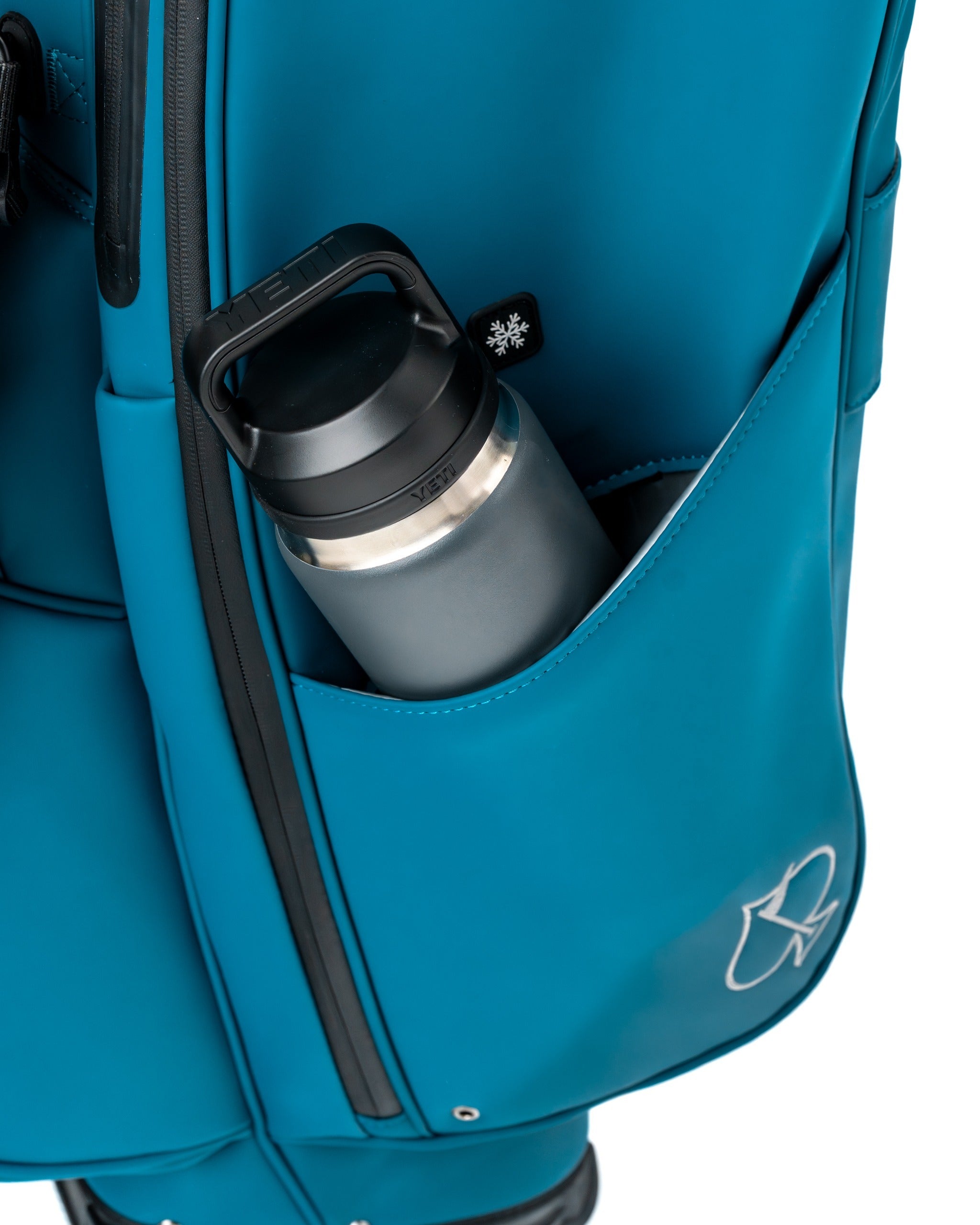 Player Preferred™ Golf Bag – Sea Strike