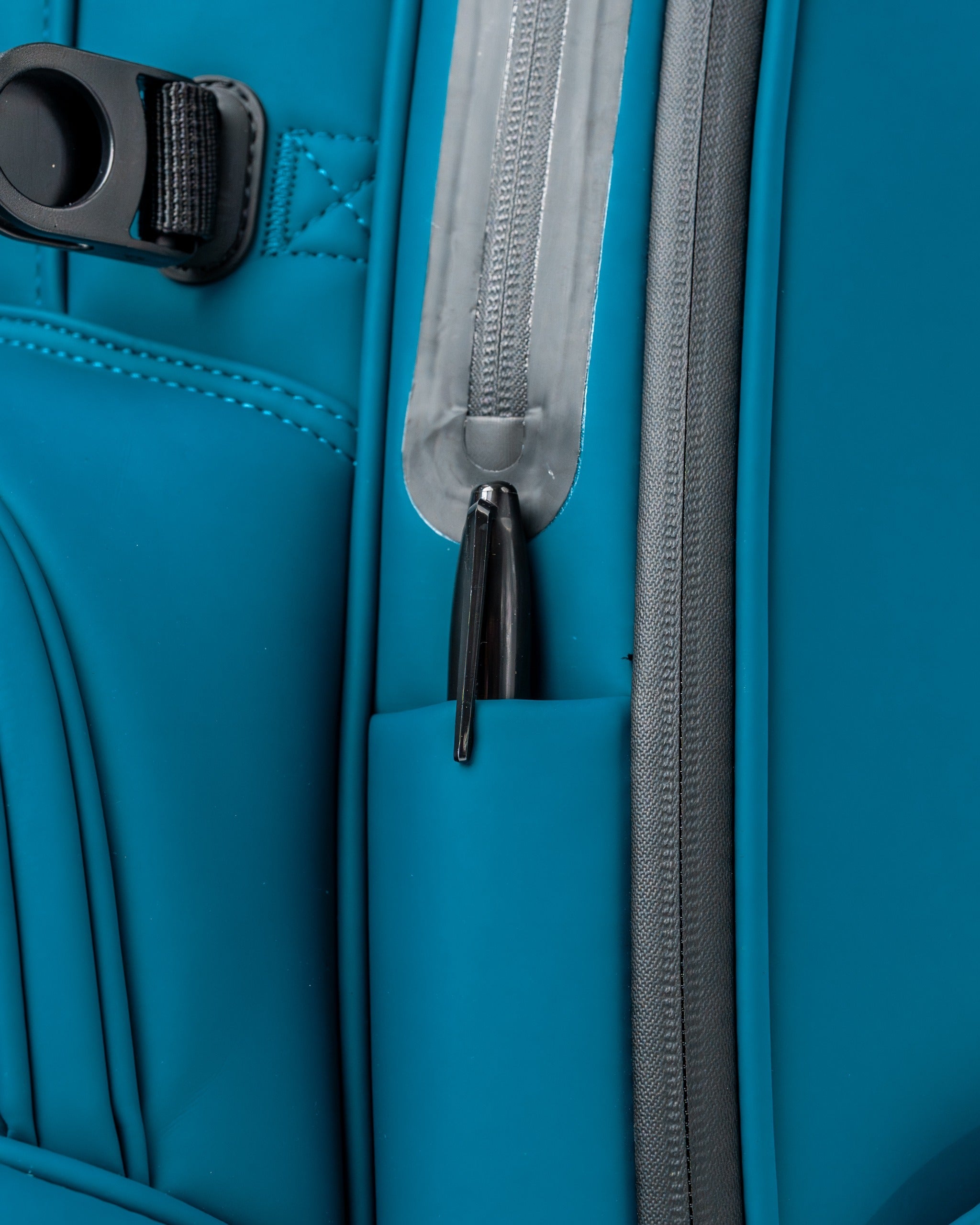 Player Preferred™ Golf Bag – Sea Strike