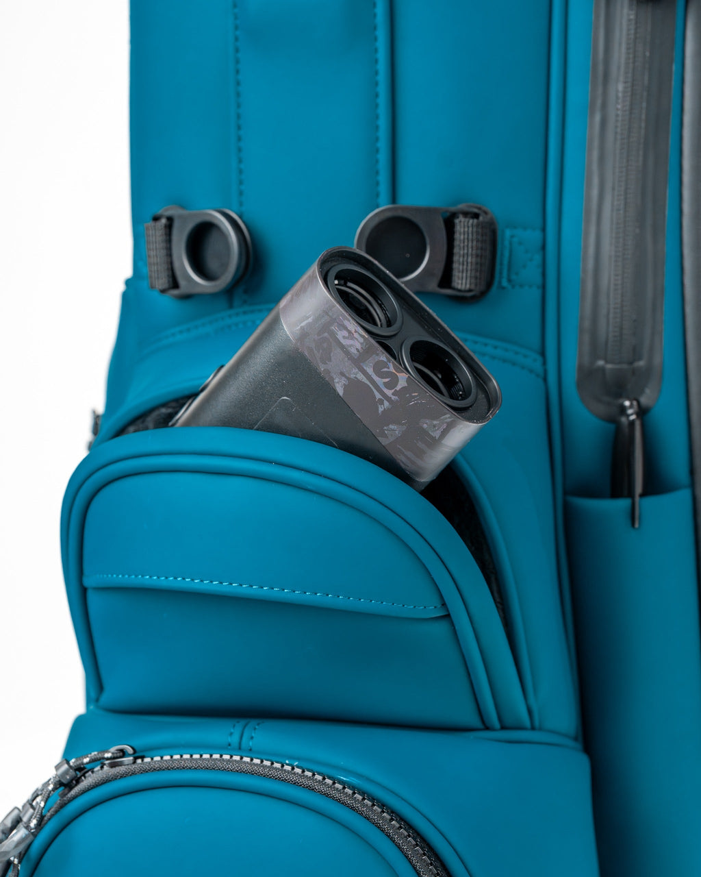 Player Preferred™ Golf Bag – Sea Strike