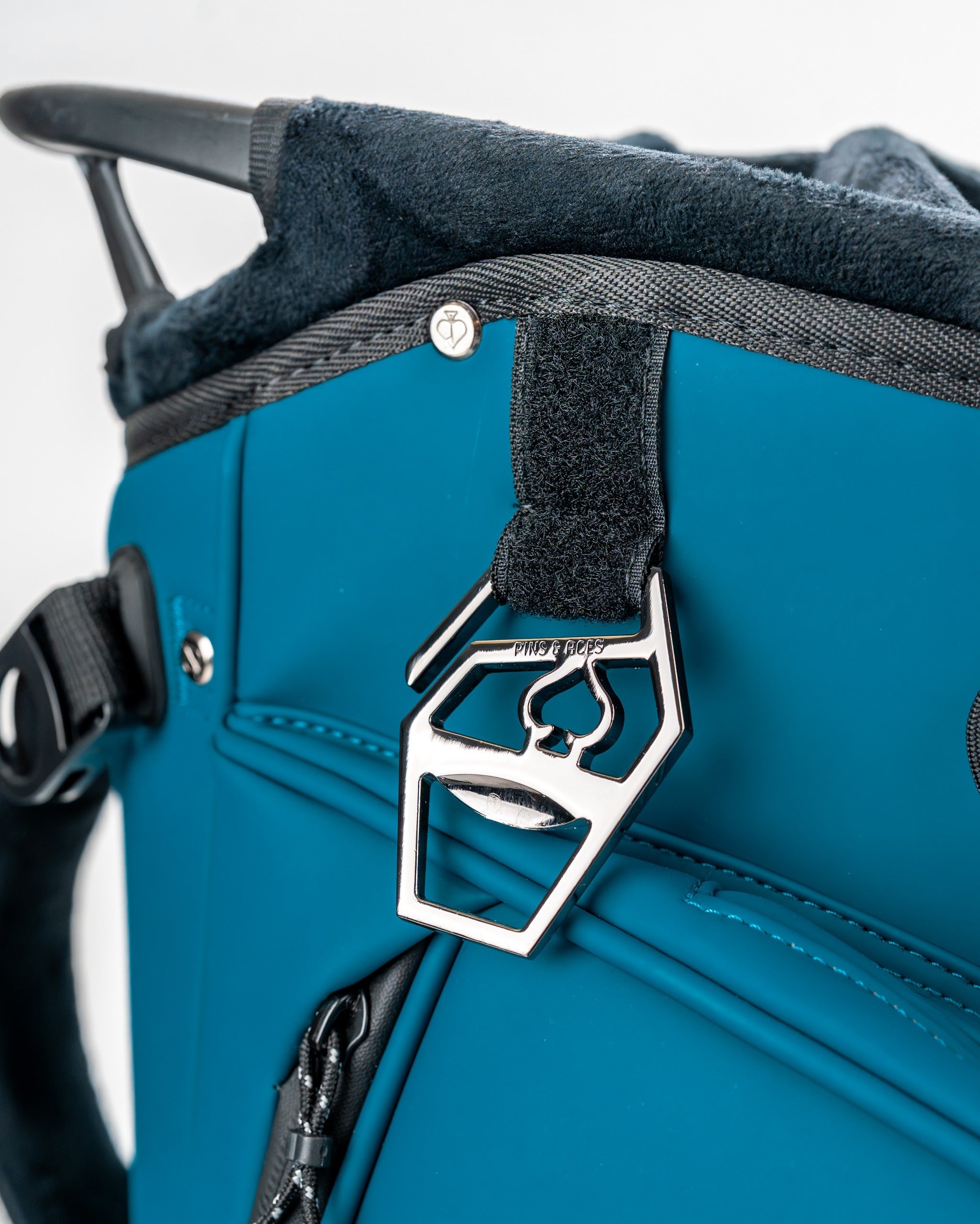 Player Preferred™ Golf Bag – Sea Strike