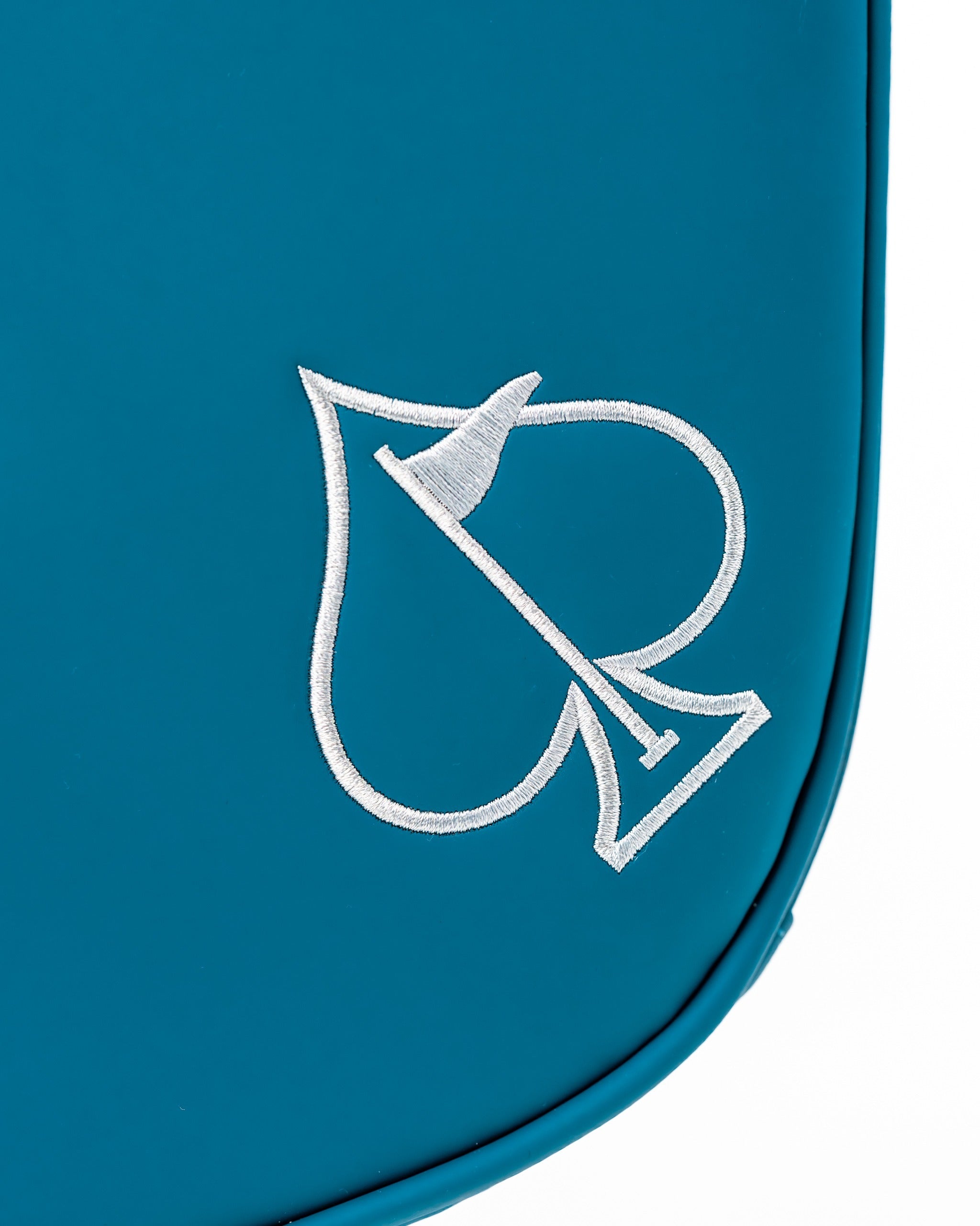 Player Preferred™ Golf Bag – Sea Strike