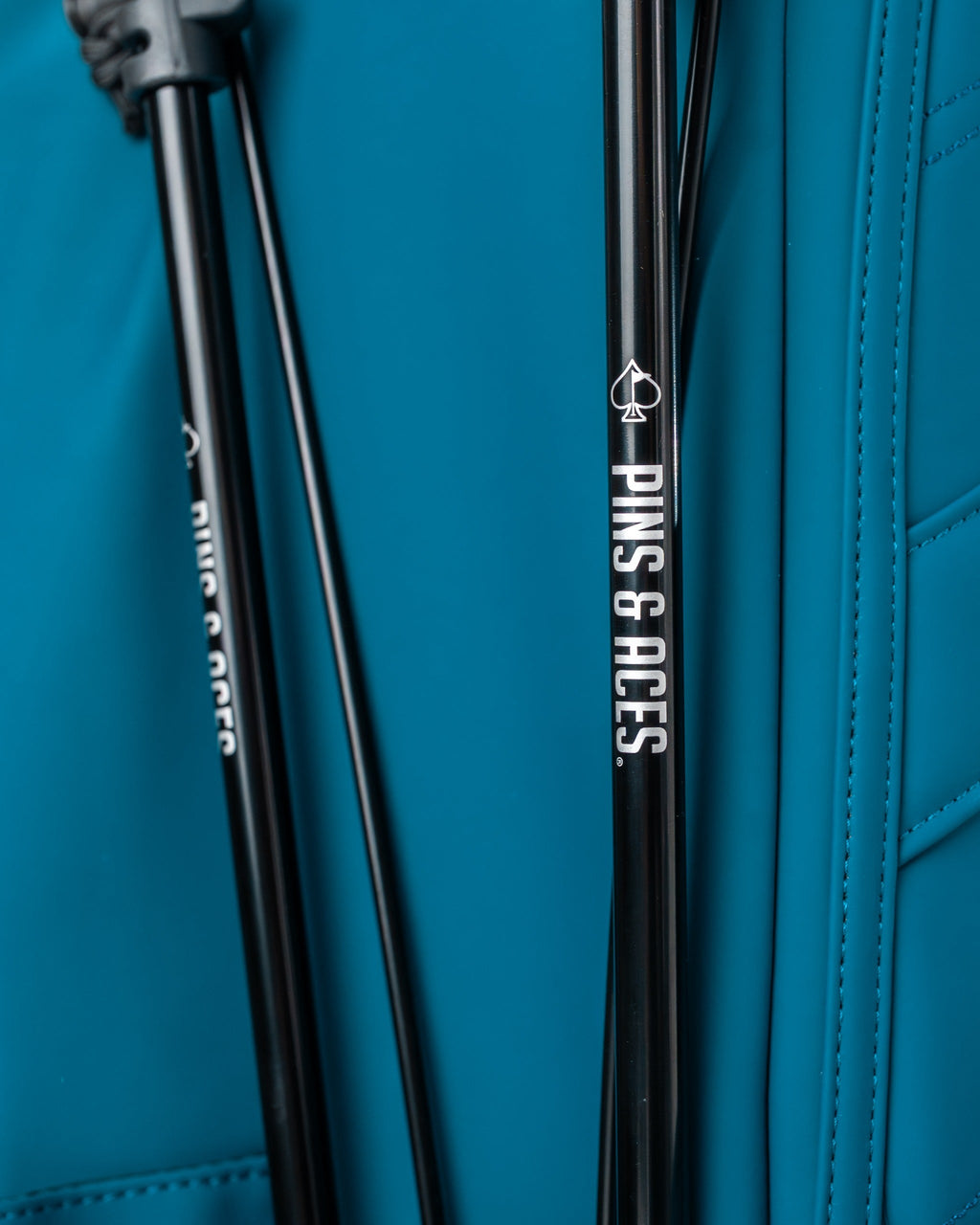 Player Preferred™ Golf Bag – Sea Strike