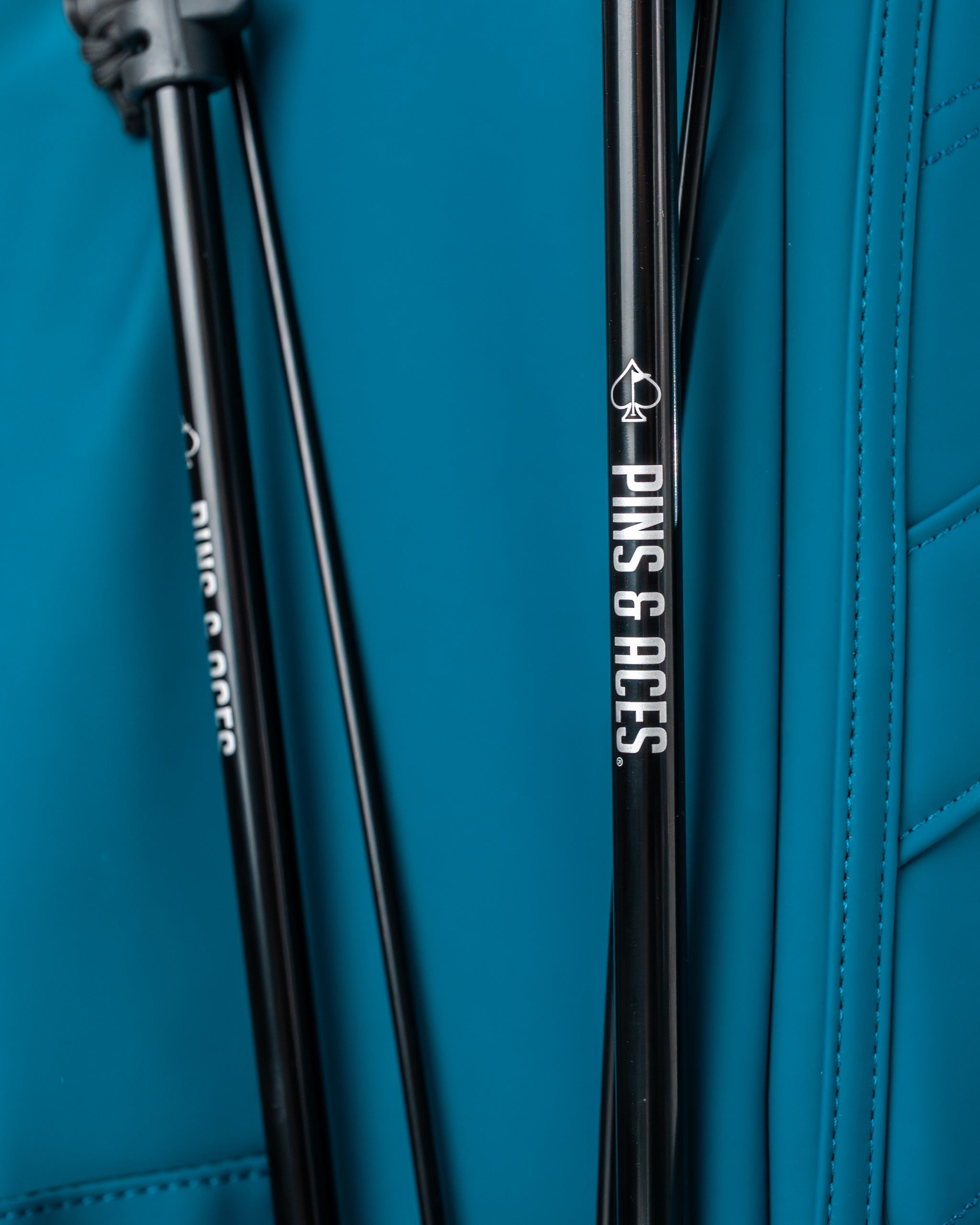Player Preferred™ Golf Bag – Sea Strike