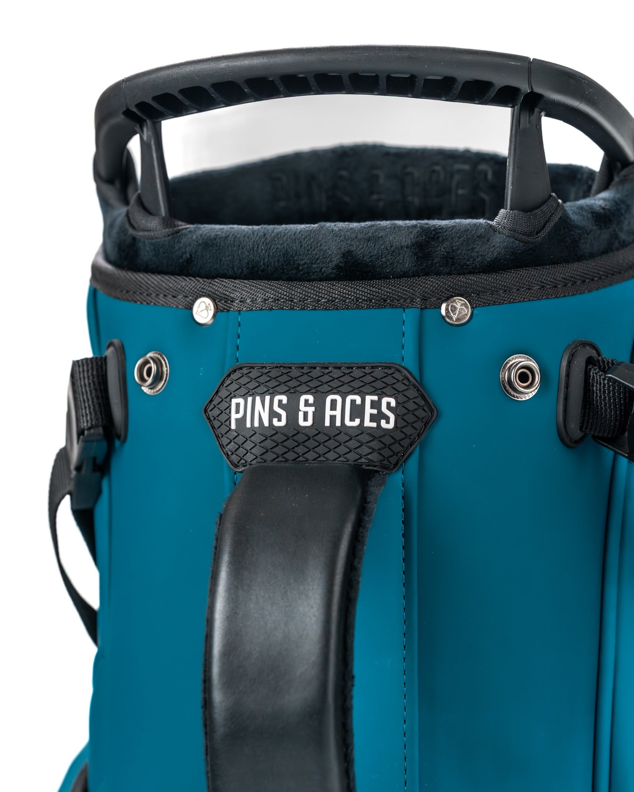 Player Preferred™ Golf Bag – Sea Strike