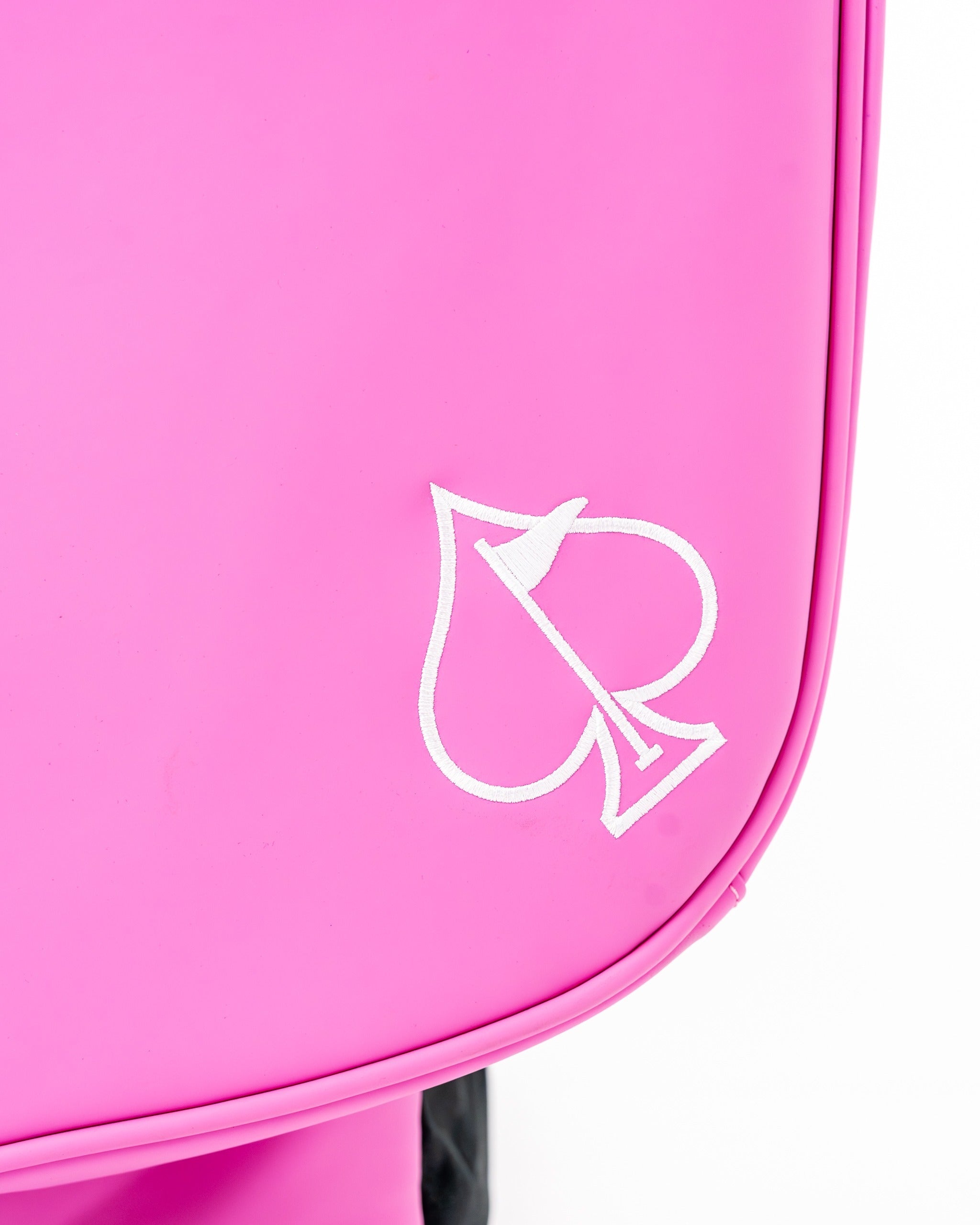 Player Preferred™ Golf Bag – Bubblegum 2.0