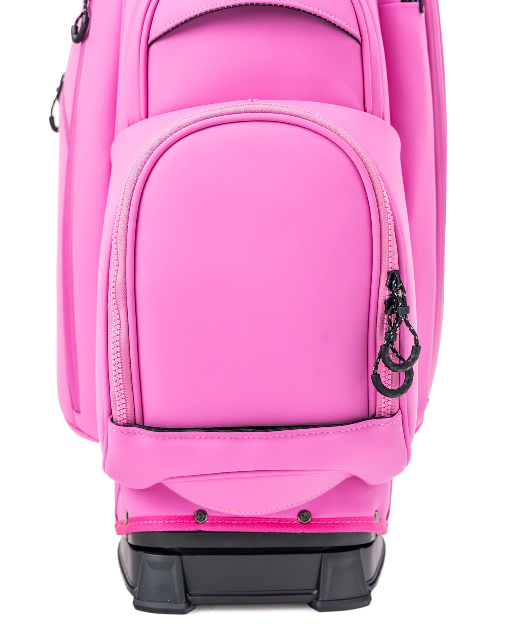 Player Preferred™ Golf Bag – Bubblegum 2.0