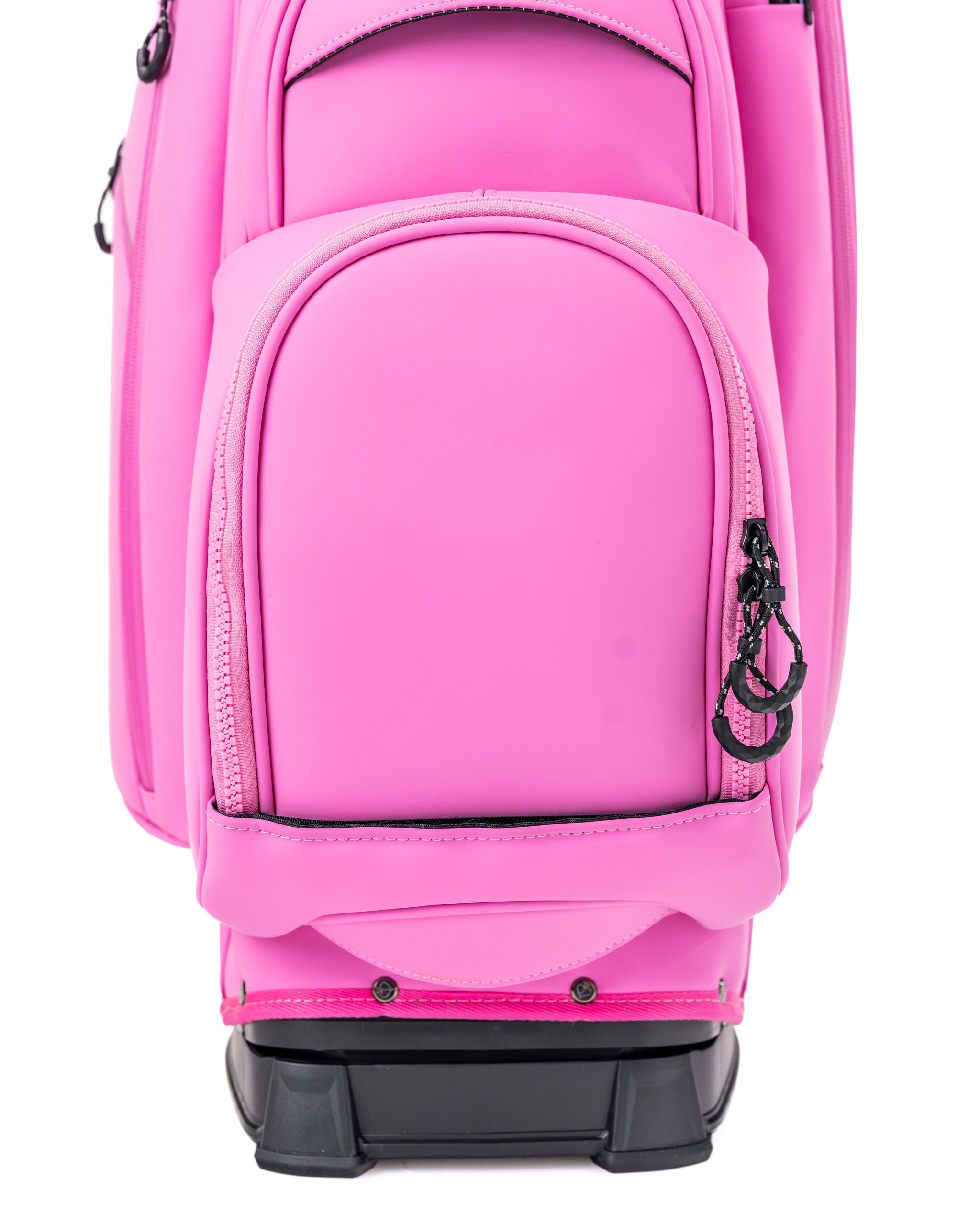 Player Preferred™ Golf Bag – Bubblegum 2.0