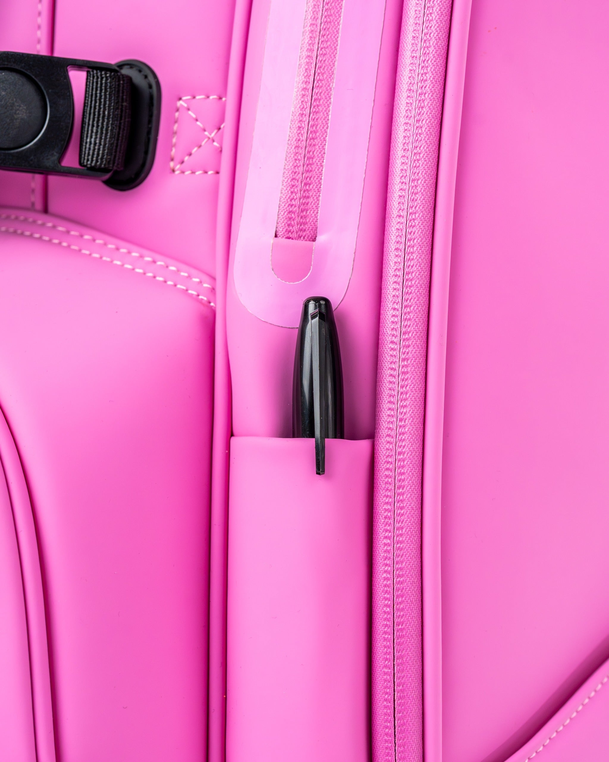 Player Preferred™ Golf Bag – Bubblegum 2.0