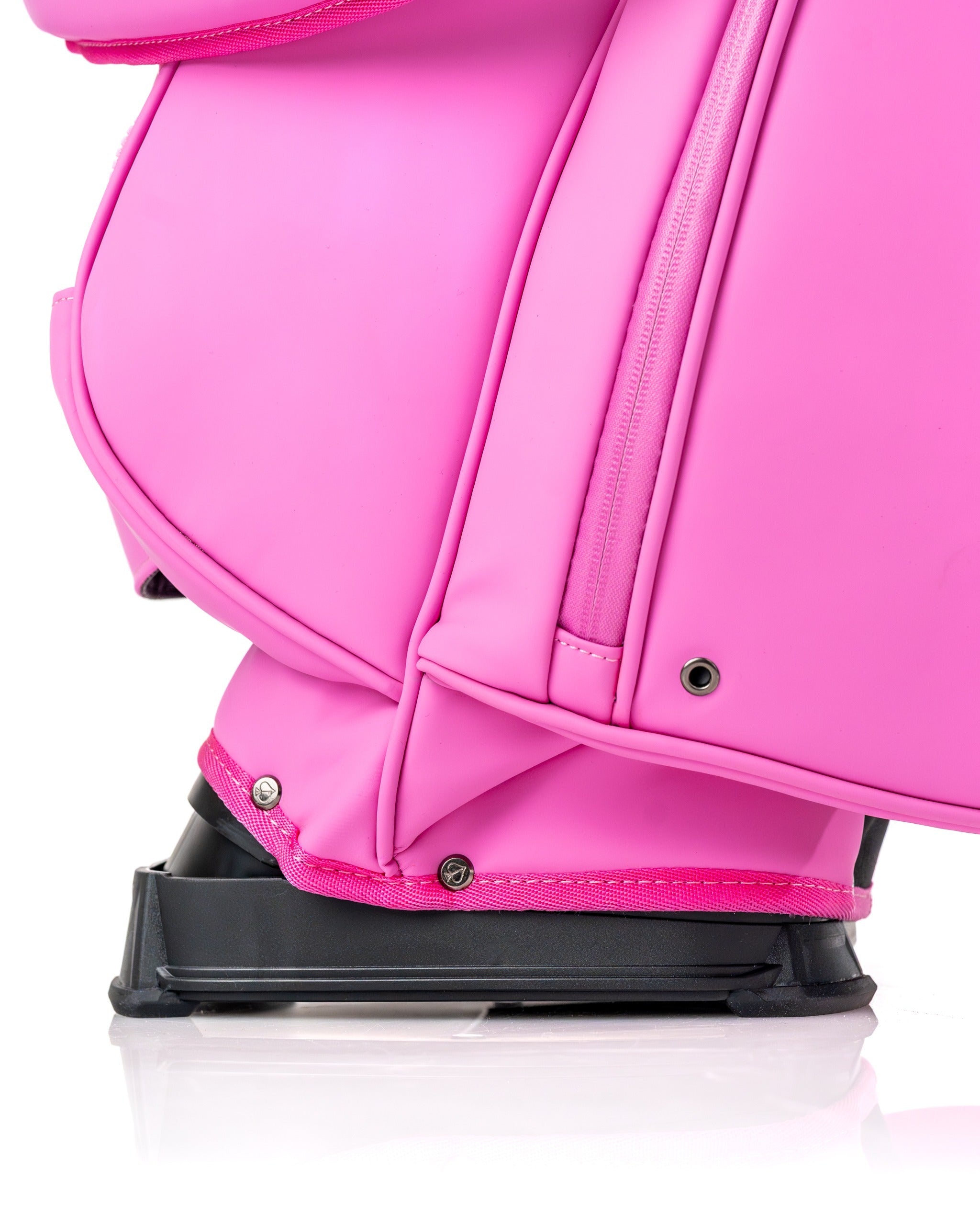 Player Preferred™ Golf Bag – Bubblegum 2.0