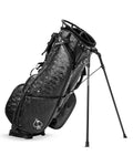 Player Preferred™ Golf Bag – Black Camo