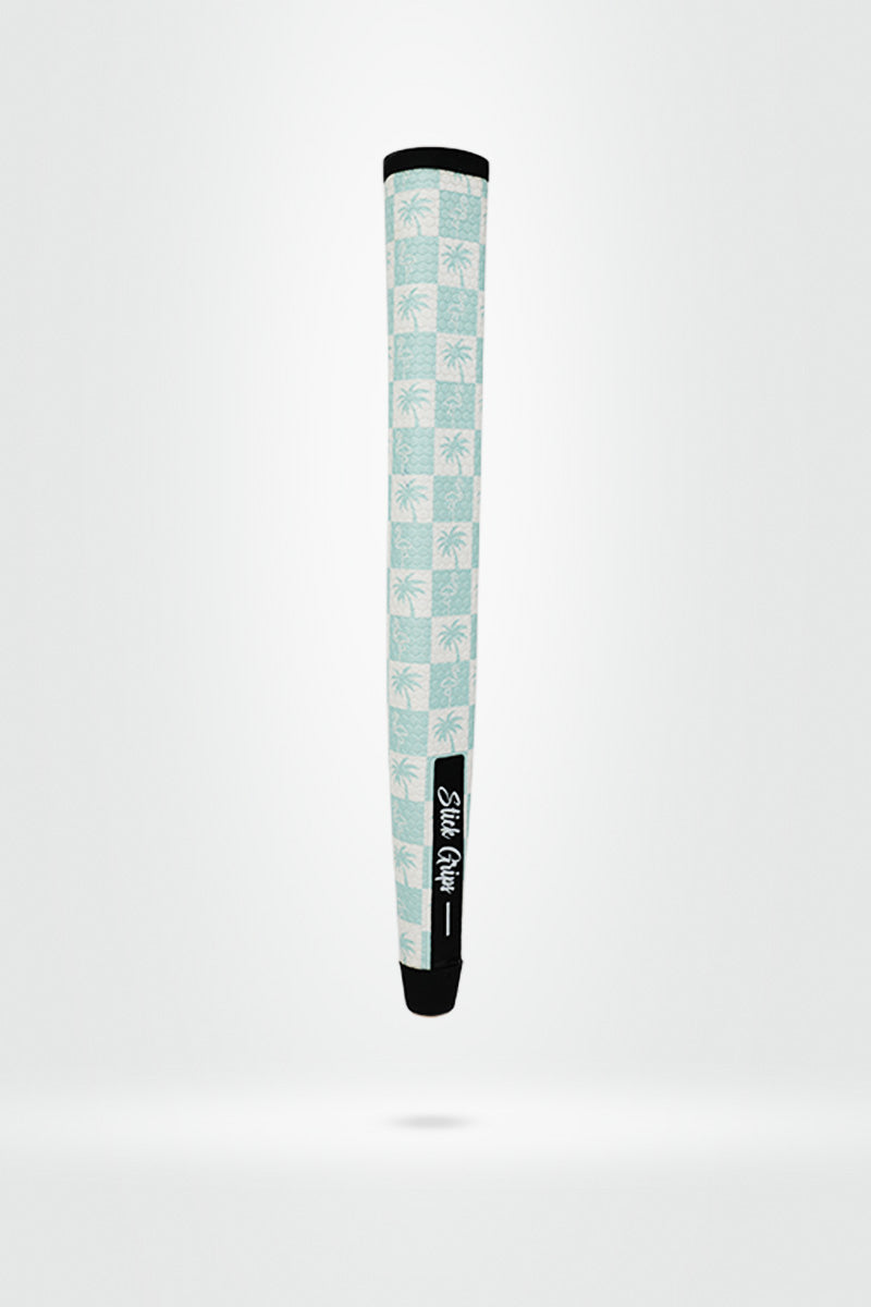 Stick Grips Palm Swings Putter Grip product image 3