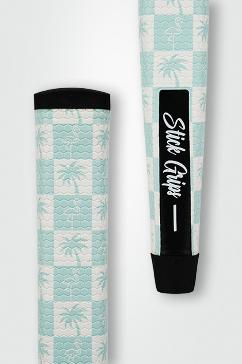 Stick Grips Palm Swings Putter Grip product image 2