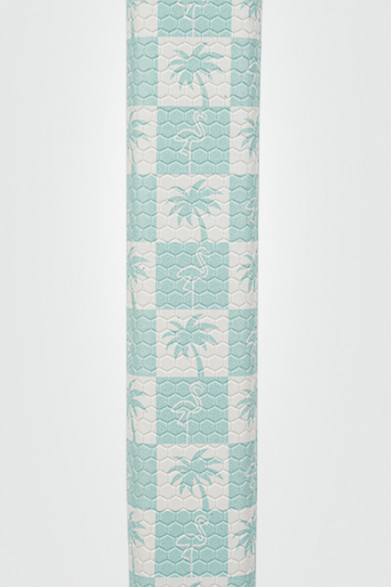 Stick Grips Palm Swings Putter Grip product image 5