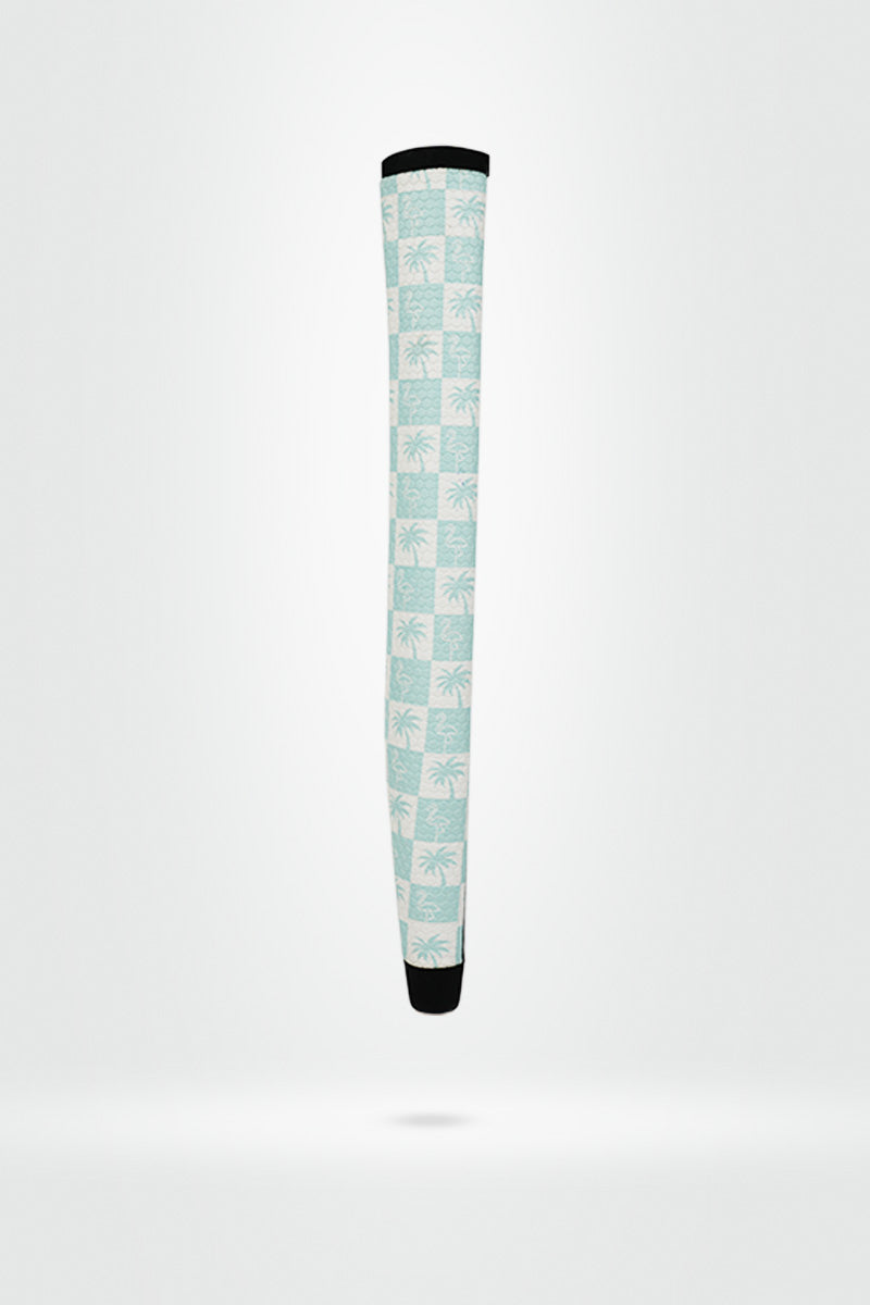 Stick Grips Palm Swings Putter Grip product image 4