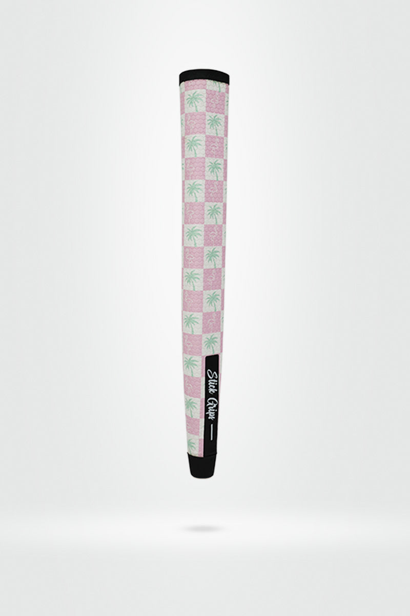 Stick Grips Palm Swings Putter Grip product image 8