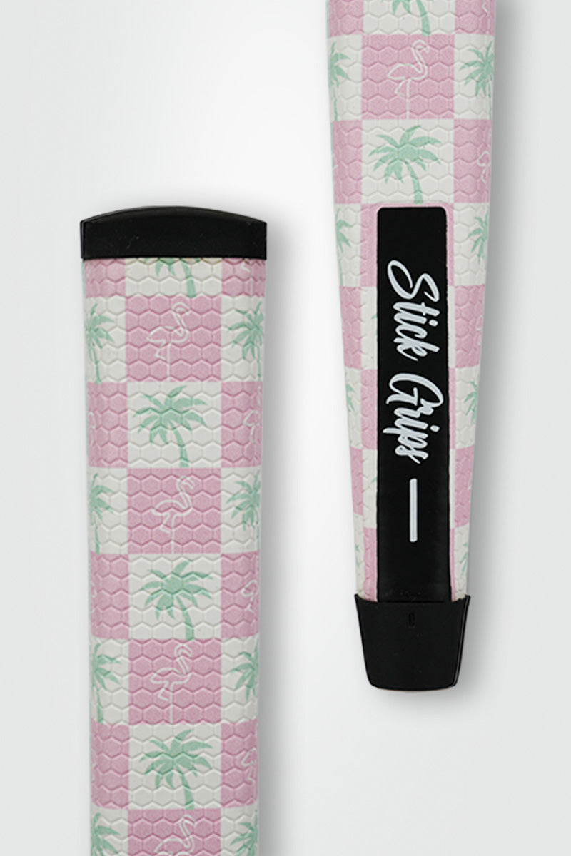 Stick Grips Palm Swings Putter Grip product image 7