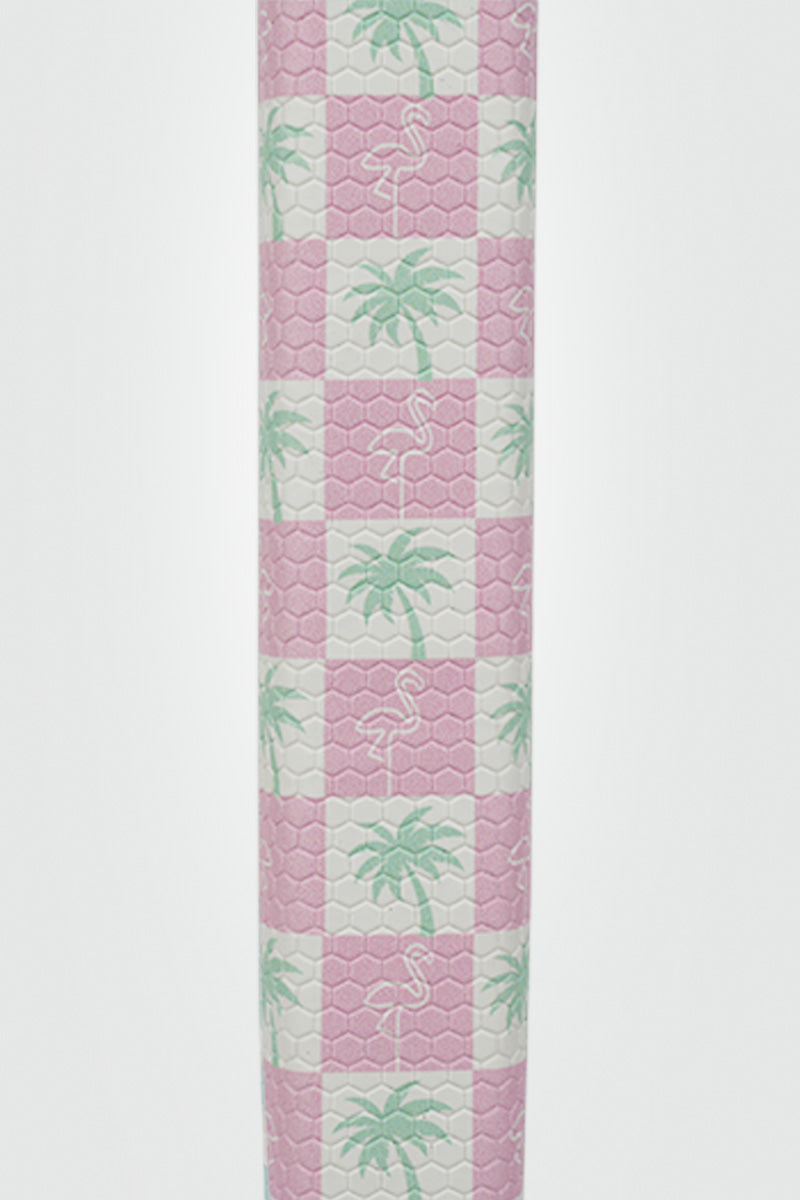 Stick Grips Palm Swings Putter Grip product image 10