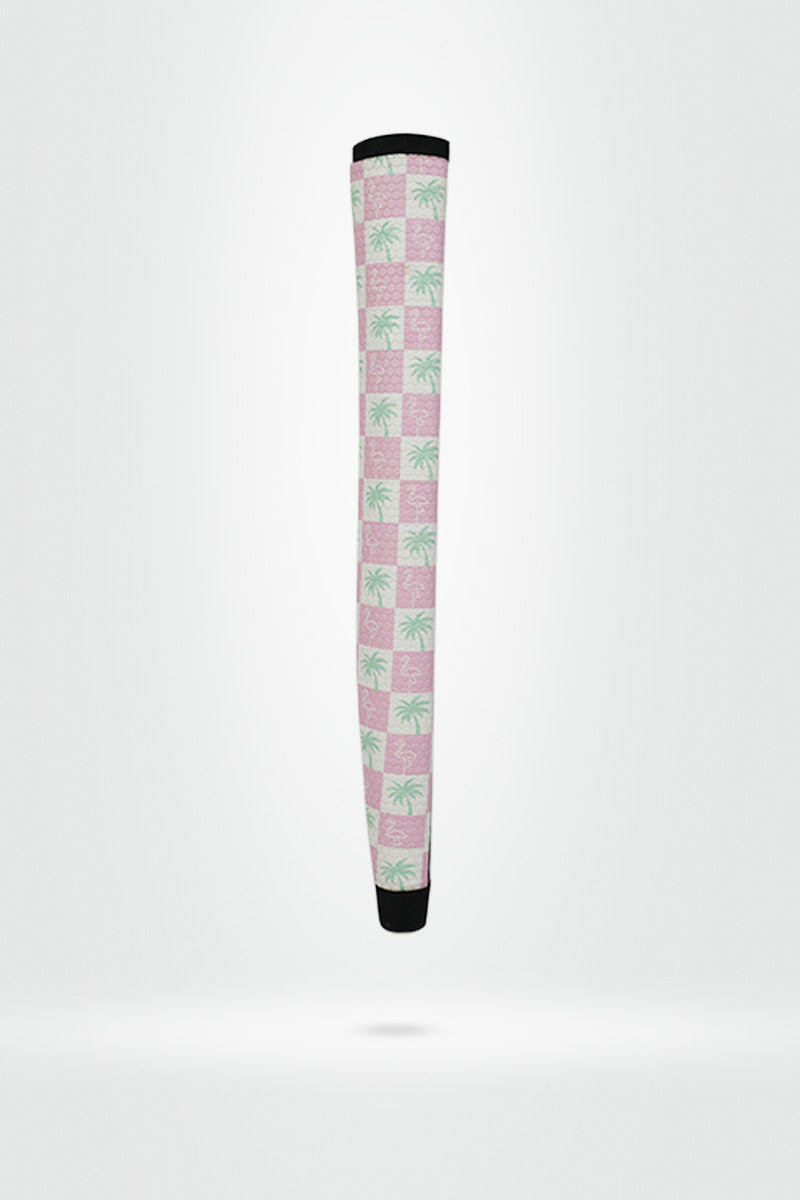 Stick Grips Palm Swings Putter Grip product image 9