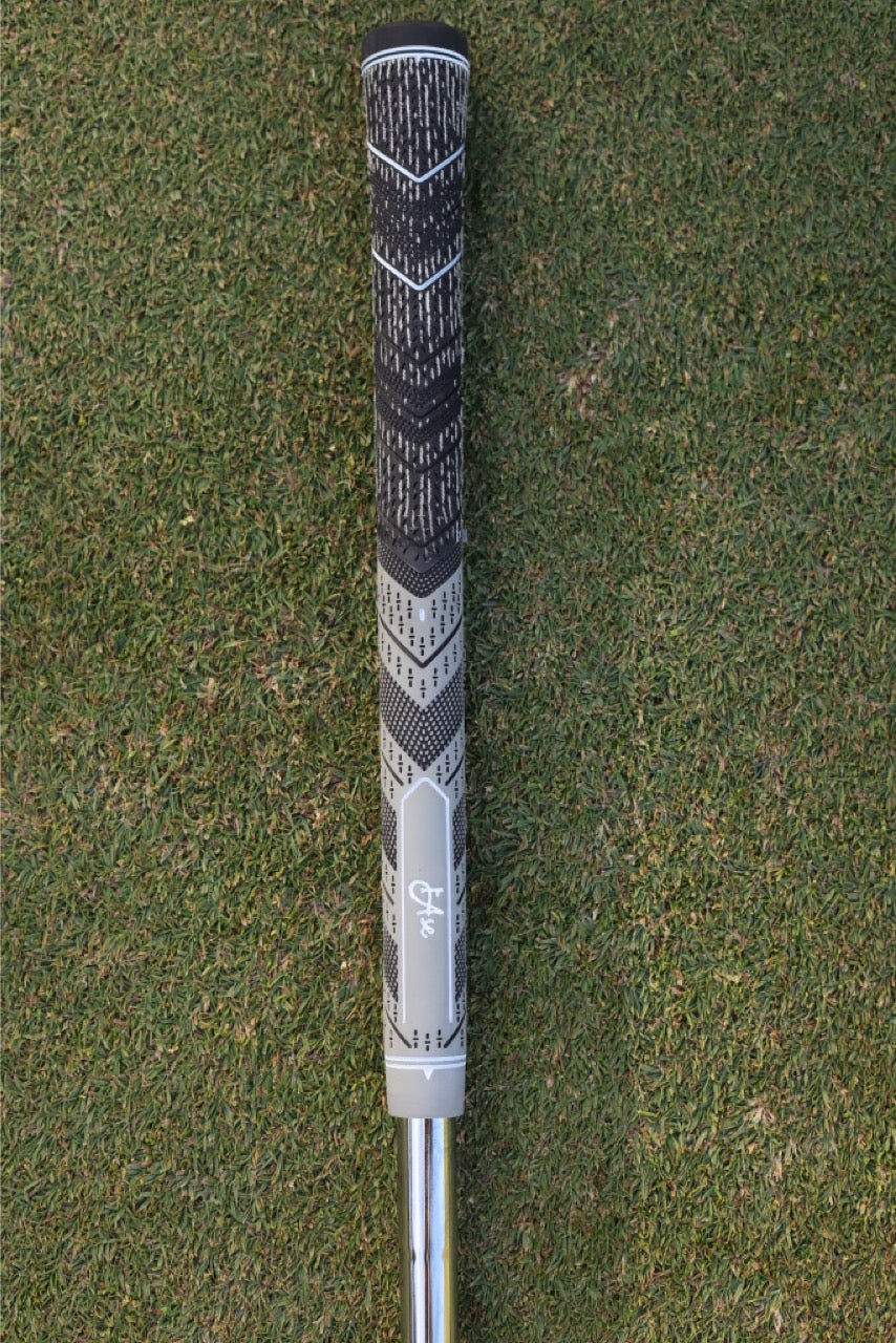 ASE 3-Piece Golf Wedge Set - view 5