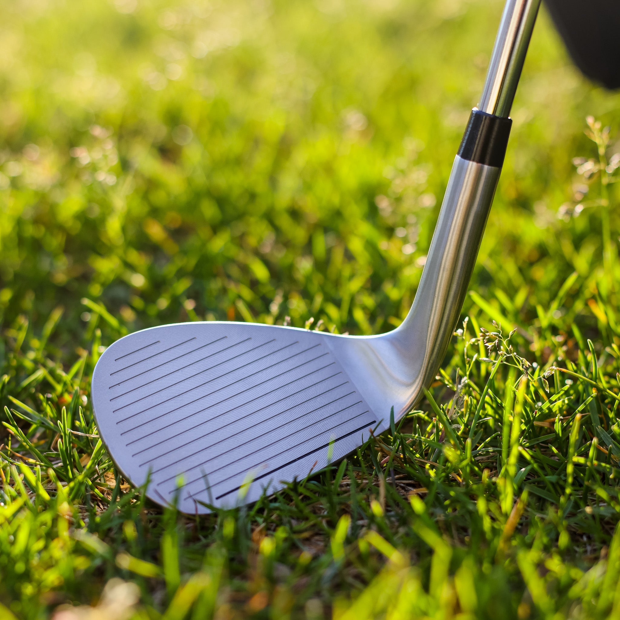 ASE 3-Piece Golf Wedge Set - view 13
