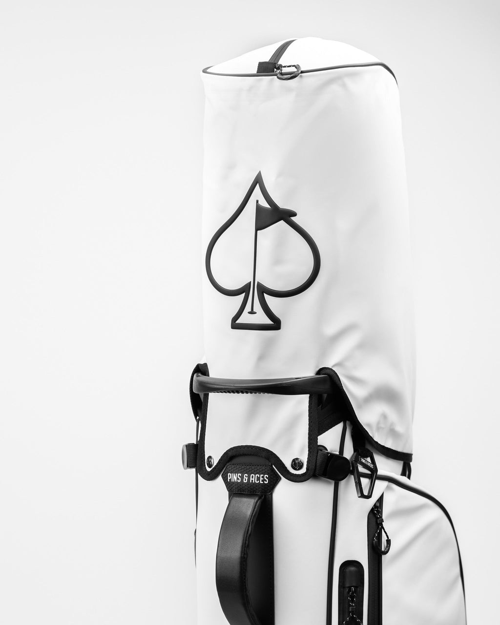 Player Preferred™ Golf Bag – Domino