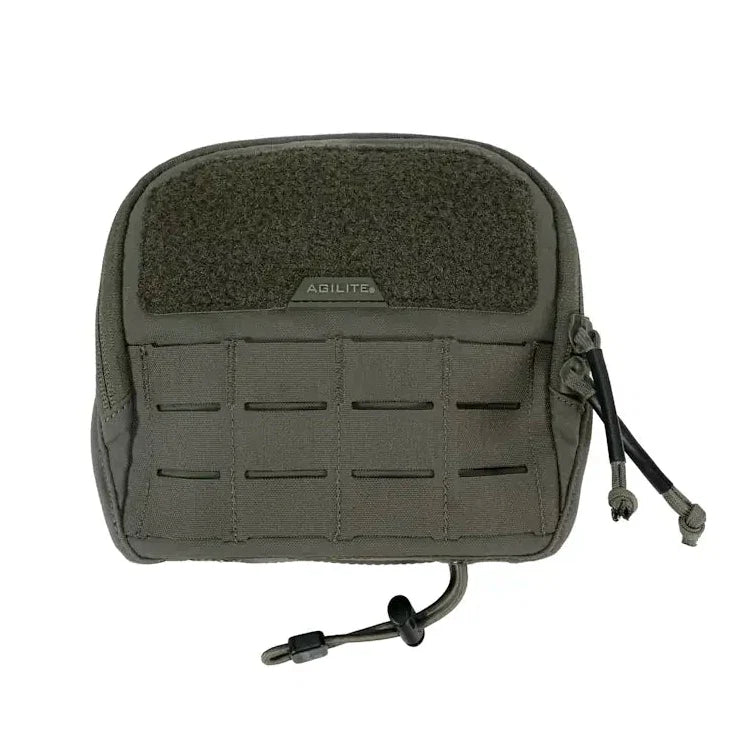 General Purpose Pouch - Large