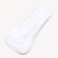 Reusable Booster Pad (1 count)