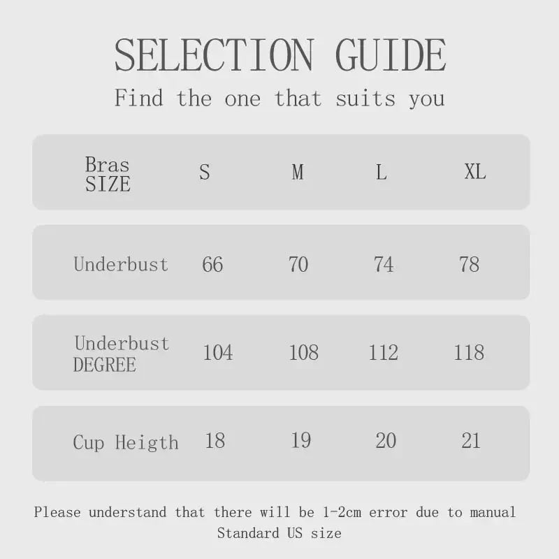 Ultra-Thin Front-Open Nursing Bra