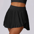 Women’s 2-Piece Golf & Tennis Skirt Set