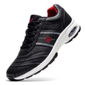Men’s Waterproof Non-Slip Golf Shoes