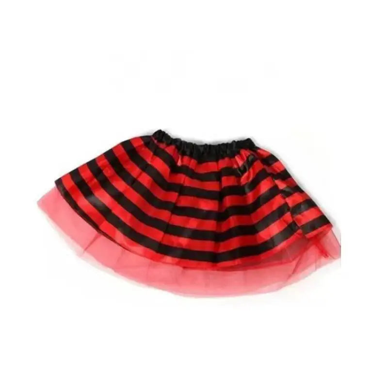 Kids Bee Costume Accessory Set – product view 10