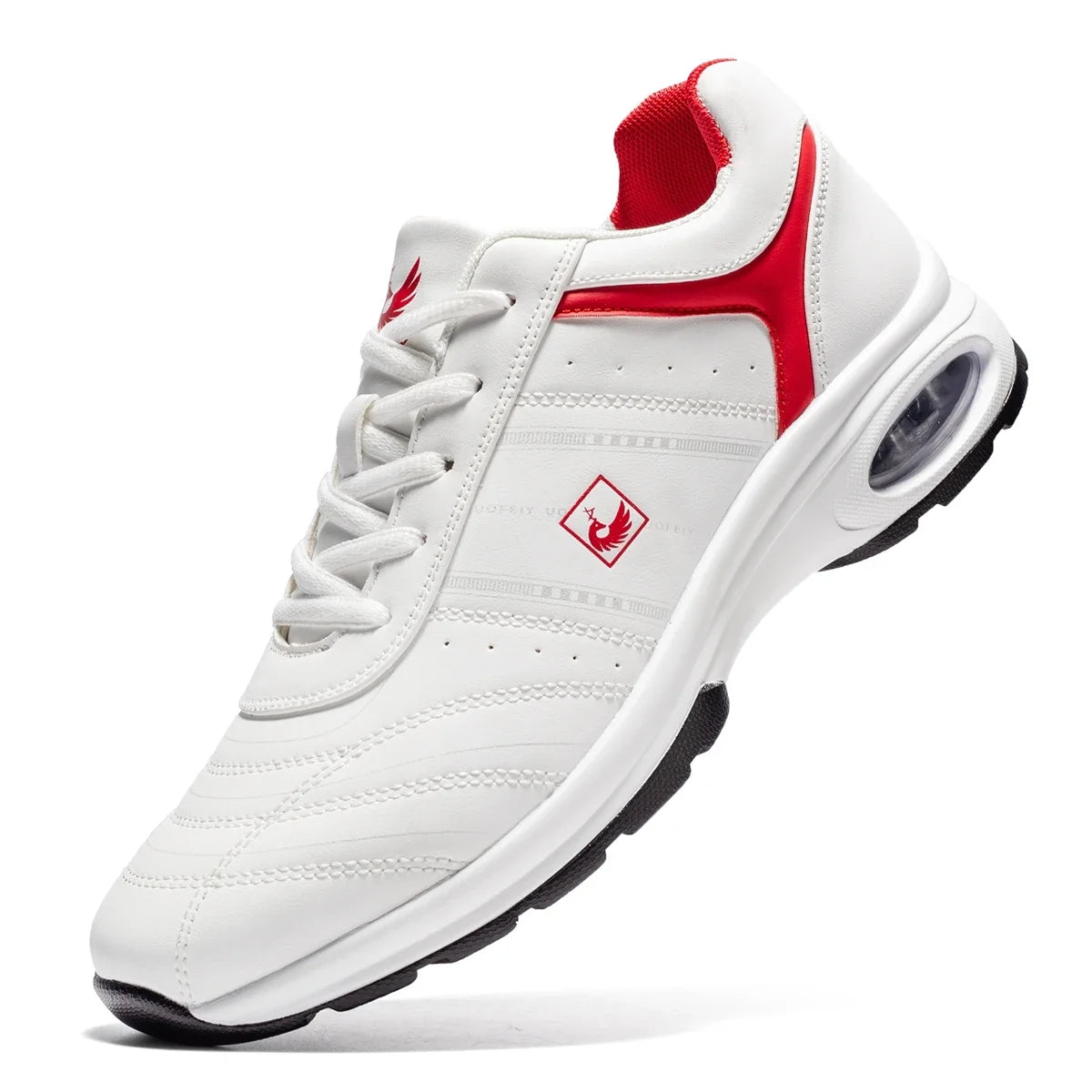 Men’s Waterproof Non-Slip Golf Shoes