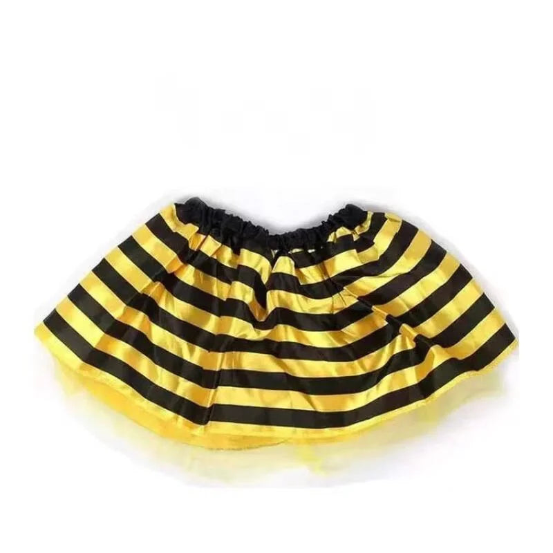 Kids Bee Costume Accessory Set – product view 5
