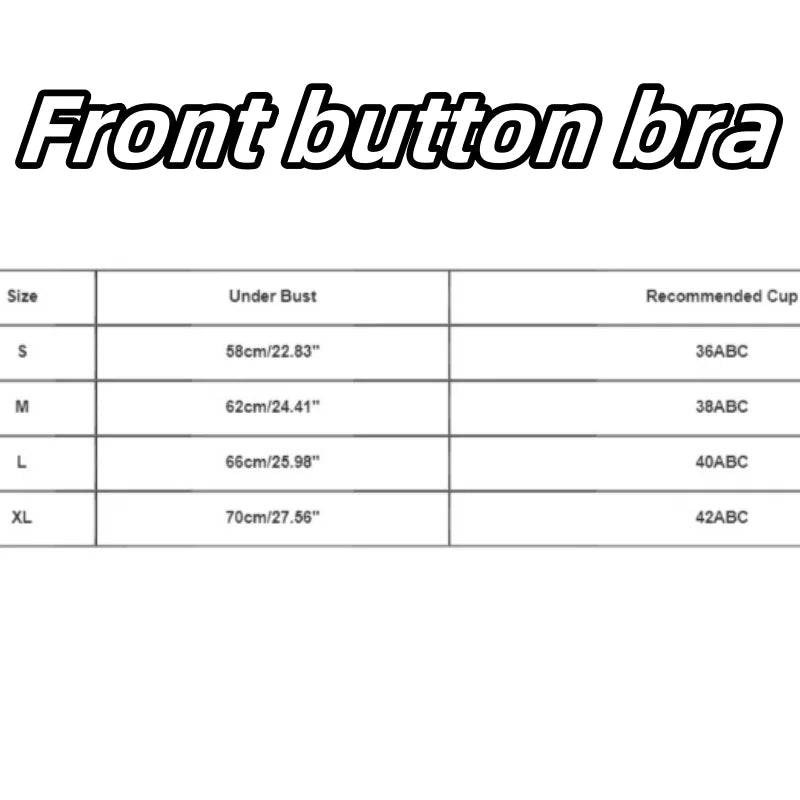 Seamless Strapless Push-Up Bra