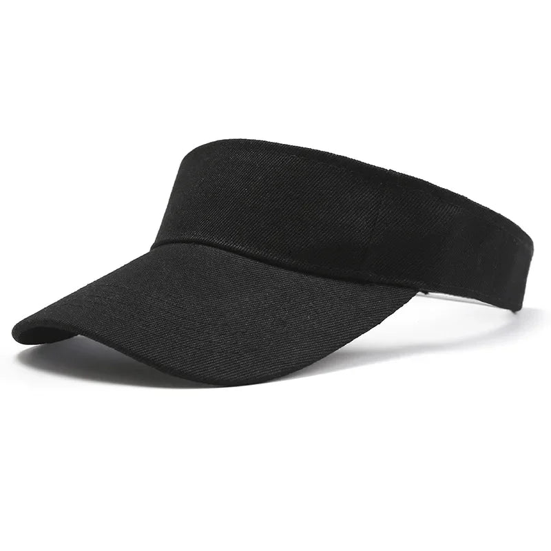 Unisex Adjustable Sports Visor product image 10