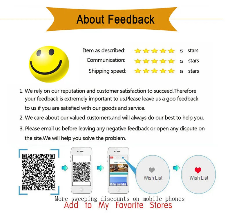 Kids Ninja Costume Set – product view 15