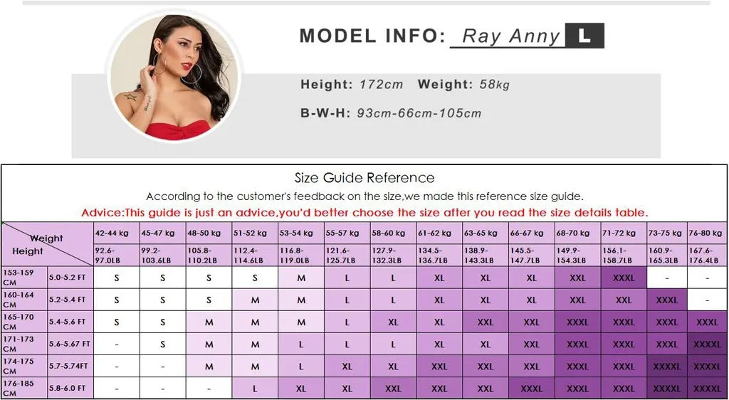 LED Star Tulle Tutu Skirt for Women