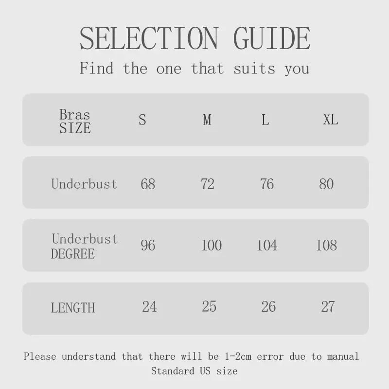 Lace-Trim Front-Open Nursing Bra