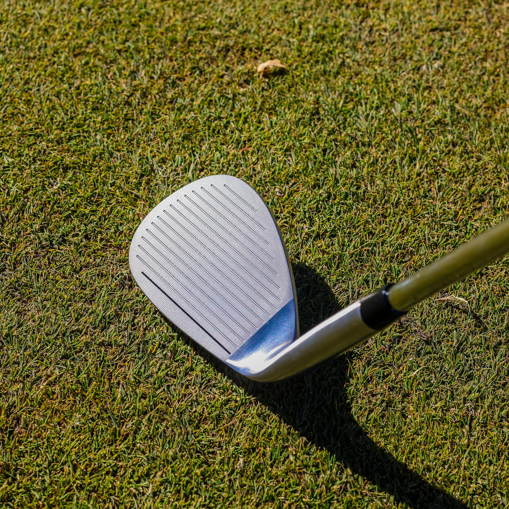 ASE 3-Piece Golf Wedge Set - view 11