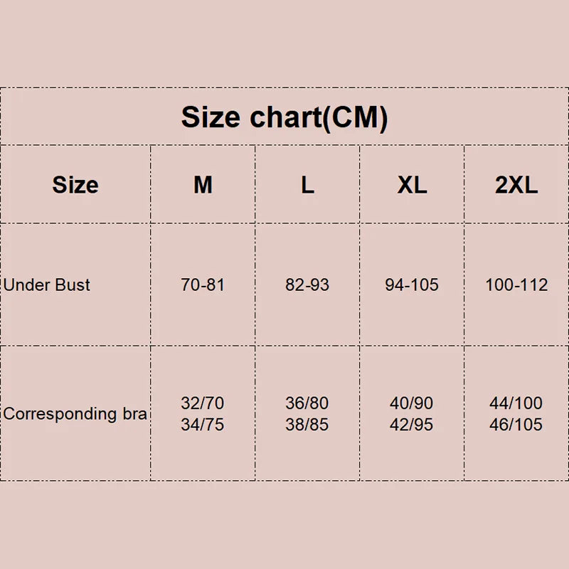 Plus-Size Wire-Free Front-Buckle Nursing Bra