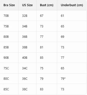 Leopard Lace Underwire Push-Up Bra