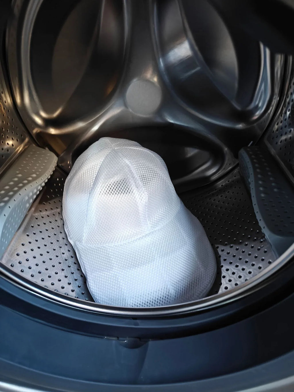 Protective Hat Washing Frames – product view 6