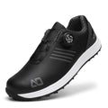 Unisex Outdoor Golf & Hiking Shoes – Anti-Slip Sole